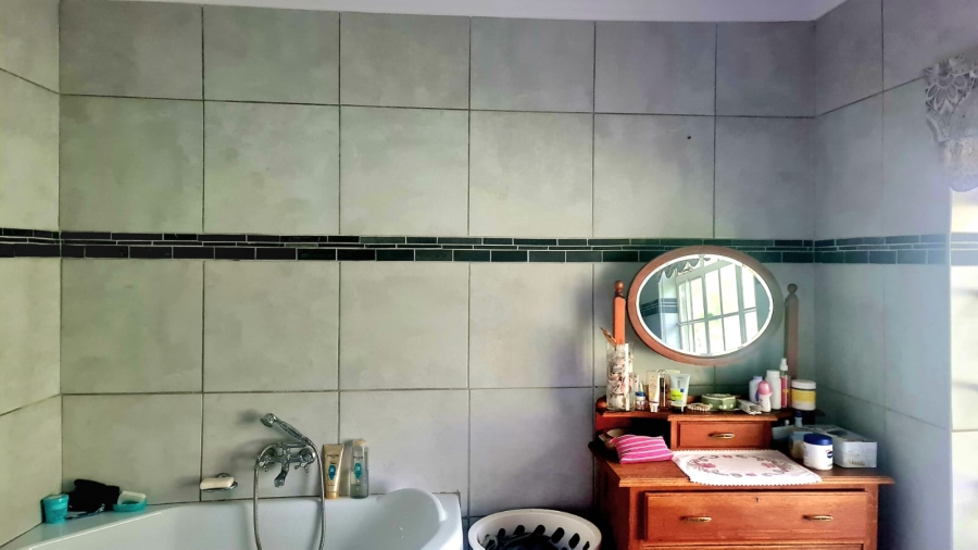 Commercial Property for Sale in Bainsvlei Free State